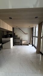 euHabitat (D14), Condominium #628854231